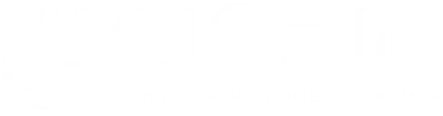 AlQalla Green Coffee Trading